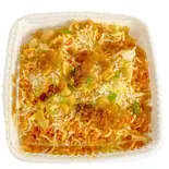 野菜ビリヤニ(vegetables )（オムレストラン）