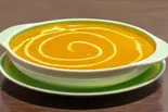 チキンカレー Chicken Curry(インドリョウリチャンダニー)