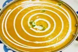 チキンカレーChicken Curry（ラクシュミー）