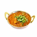 チキンカレー(パイラキッチン)