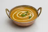 チキンカレーChicken Curry（TAMANG'S KITCHEN＆BAR）