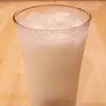 ラッシーLassi（インド＆ネパール料理 インドカレー パナス）