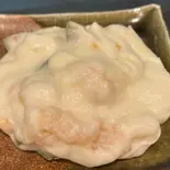 エビマヨ（馮記 西安刀削麺酒楼）