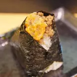 にくみそ(米農園 田町店)