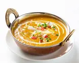 カシミールチキン/Kashmiri Chicken(MONSOON RESTAURANT)