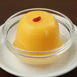 マンゴープリン(チャイナ厨房 亀戸駅前店)