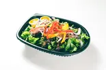 サラダ(大)(Farmer's Chicken 田町店)