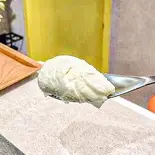 グリークヨーグルト（bit アサイーボウルとグリークヨーグルト）