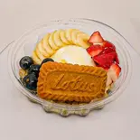 グリークヨーグルト（olu olu）