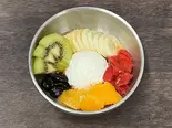 グリークヨーグルト(@atmark中崎町店)