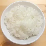 大ごはん（マイちゃん ラーメン）