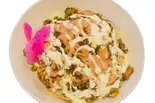 おつまみケバブOtumami Kebab（うま味家 マサラ）