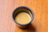 ハニーマスタード（からあげ神田屋）