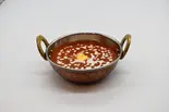 日替わりカレー（LAMA）