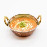 日替わりカレー(LAMA)