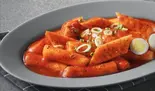 トッポギ（BEF 韓国チキン）