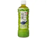綾鷹(緑茶)（居酒屋土間土間イオン新浦安店）