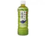 綾鷹 525ml(ポキボウルランチマーケット 桜台店)