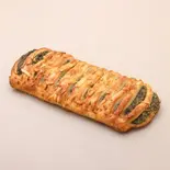 ほうれん草フェタチーズスナック（EURO BAKERS ユーロベイカーズ）