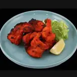 チキンティッカ4pc Chicken Tikka 4pc（ザ フュージョン）