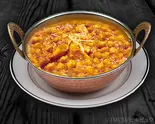 チャナマサラ Chana Masala（ヒルビュウ 蒲田店）
