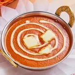 バターチキンカレー Butter Chicken Curry（エベレストキッチン浦和店）