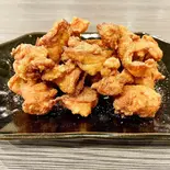 黃金の一口（和之味）