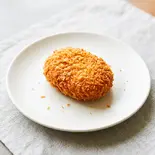 牛肉コロッケ(1個)(196Marche DELI)