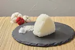 塩むすび（早川町おむすびころりん）