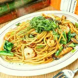 ジャリコM(300g)(ナポリタンキッチンチュルリラ 博多駅前2丁目店)