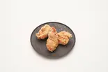 【醤油】もも唐揚げ(5個入り)（毎日食べたくなる唐揚げのお店 おかどや）