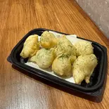 ゼッポリーニ（DANK.〜お肉とイタリアンなお店〜）