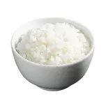 ごはん（小さな食堂 uii meals）