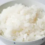 ごはん（掌食堂）