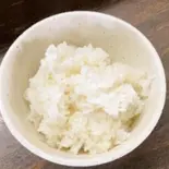 ごはん（GO喰）