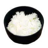 ごはん（おきらく食堂 竹橋店）
