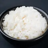 ごはん（麺処神田）