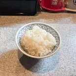 ごはん（大吉屋ラーメン）