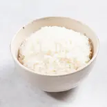 ごはん（拉ノ刻らーめん）