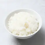 ごはん（【鍋の食堂】私の鍋 下赤塚店）