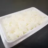 ごはん(お弁当 福ちゃん食堂)