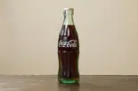 瓶コーラ 190ml（鯛幸堂 堺店）