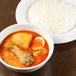 メーヤウカレー Maeyao Curry（メーヤウ）