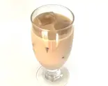 アイスチャイ Ice Chai（Indo Asian Restaurant BarHimalaya）