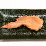 米粉の手羽先のから揚げ(1本)（笑食）