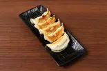 焼き餃子5個(ラーメン一郎家 国産豚骨専門店)