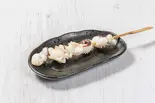 ゲソ串（鳴門沖えびす水産）