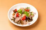 15.ヤムネーム（THAITOY）