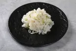白センマイ（焼肉ホルモン雅亭）