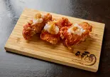 【定番】おろしザンギ (3ヶ)（なるとキッチン荻窪店）